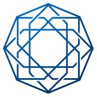 Vertices