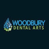Woodbury Dental Arts