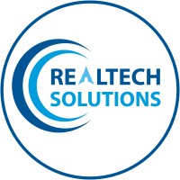 Realtech Solutions (Marketing & Advertising)