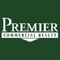 Premier Commercial Realty