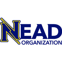 THE NEAD ORGANIZATION