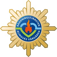 Alingsås och Vårgårda Räddningstjänstförbund