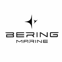 Bering Marine