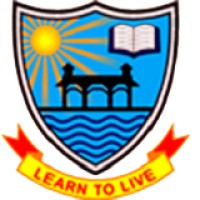 Govt Shalimar Graduate College, Lahore