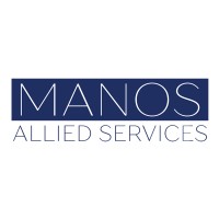 Manos de San Rafael Allied Services Corporation