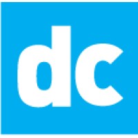 Digital Commotion