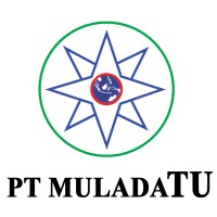 PT MuladaTU