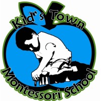 Kid's Town Montessori School