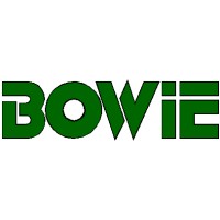 Bowie Industries, Inc.