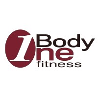 Body One Fitness