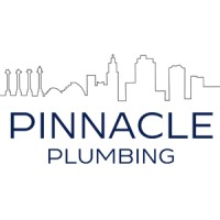 Pinnacle Plumbing Company, LLC