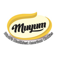 Muyum Milk Foods Inc