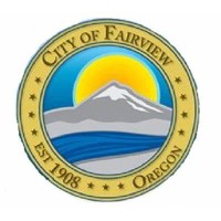 City of Fairview OR