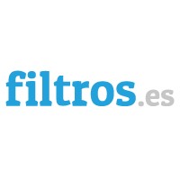 Filtros