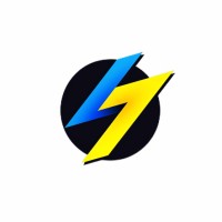 НІКА-ЕЛЕКТРО ТОВ