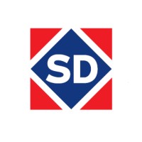 SWEETONDALE