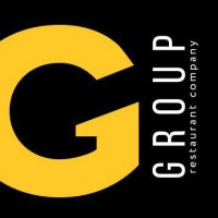 Restaurant Company G-Group