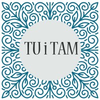 TU i TAM - Centrum Diagnozy i Terapii