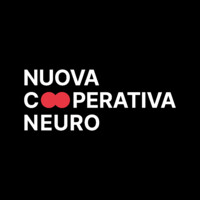 Nuova Cooperativa Neuro