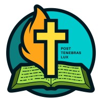 Bread From Heaven Christian Fellowship, Inc.