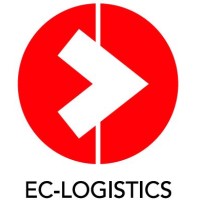 European Contract Logistics - Czech Republic s.r.o.