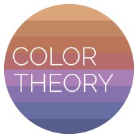 COLOR THEORY