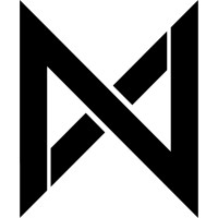 NOXALGO LLP