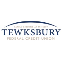 Tewksbury Federal Credit Union