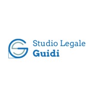 Studio Legale Guidi