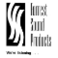 Forrest Sound Products