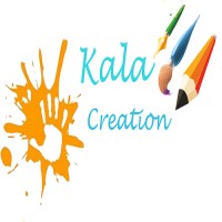 Kala Creation
