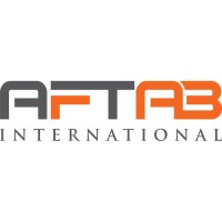 AFTAB International