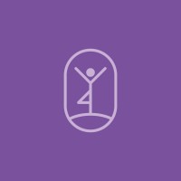 YOGALIFE