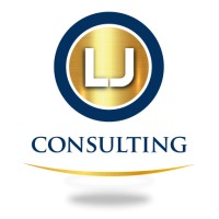 LJ CONSULTING