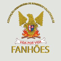 Associação Humanitária de Bombeiros Voluntários de Fanhões
