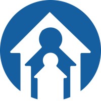 Happy at Home, LLC