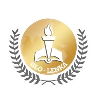 Global Lentera Kasih
