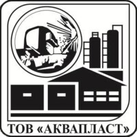 ООО "АКВАПЛАСТ"