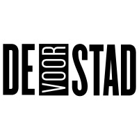 De Voorstad