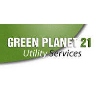 Green Planet 21 Utility Services