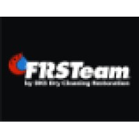 FRSTeam by DKS Dry Cleaning Restoration