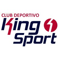 Club Deportivo King Sport