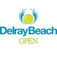 Delray Beach Open