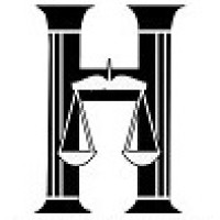 Hitchcock Law Group