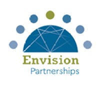 Envision Partnerships