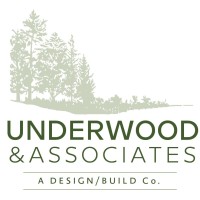 Underwood and Associates, Inc.