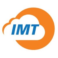 PT. INDOMEGA TEKNOLOGI