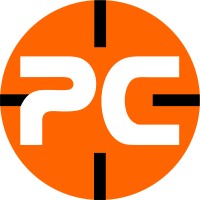 Precision Concrete LA