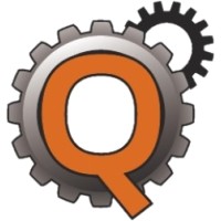 Quality Equipment & Parts