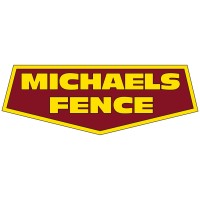 Michaels Fence & Supply, Inc.
